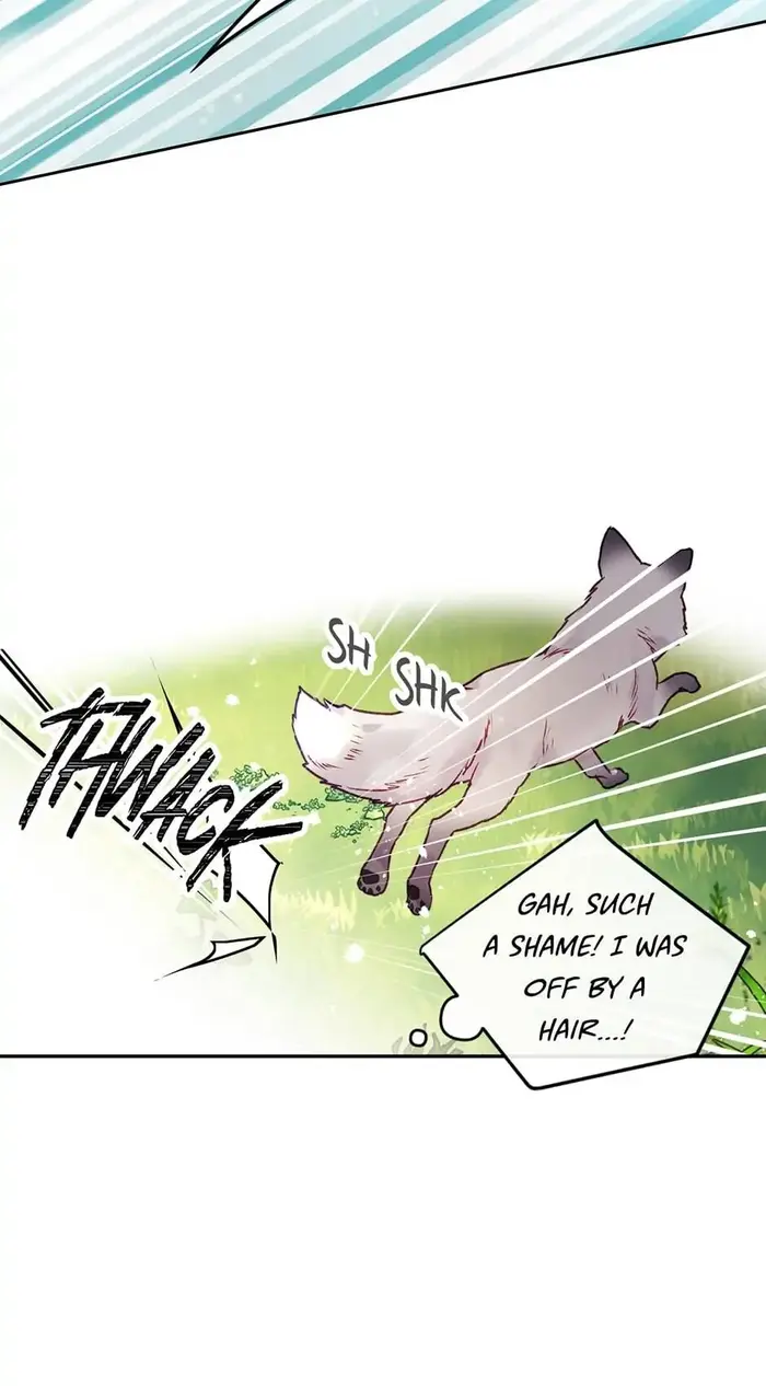 Villains Are Destined to Die Chapter 67 image 22_optimized